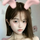 ˵DHɮ